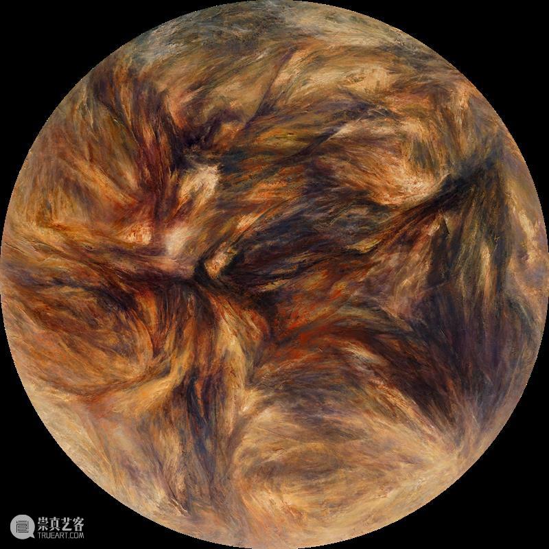 一周艺闻_国家美术 崇真艺客