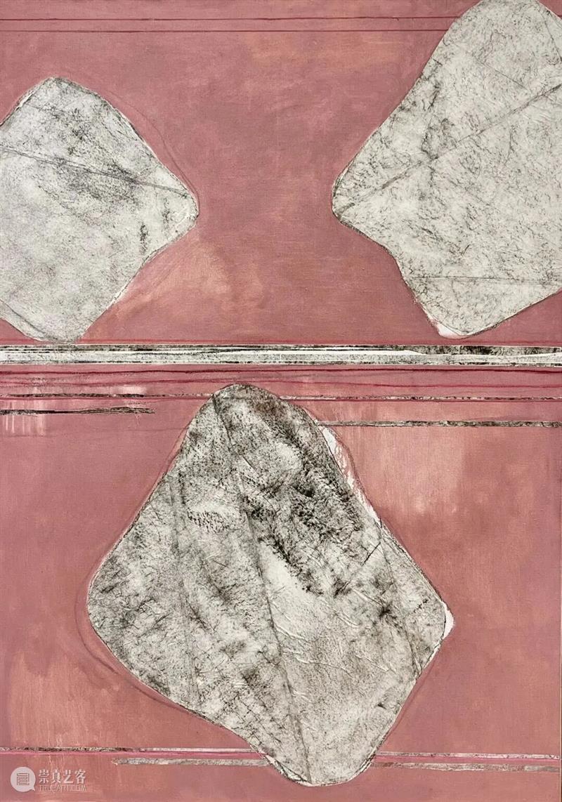 一周艺闻_国家美术 崇真艺客