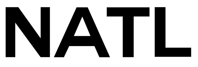 perspective视角单元：NATL New York 崇真艺客