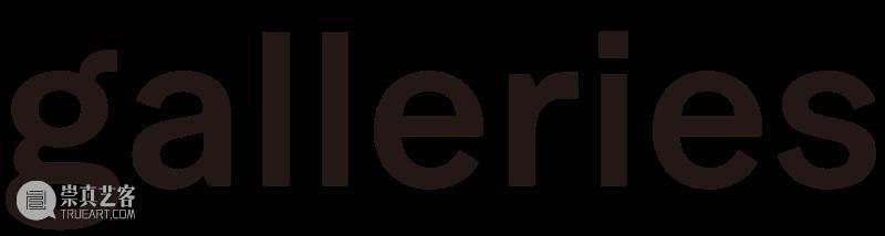 画廊单元亮点作品 Highlight Artworks:E-H 崇真艺客
