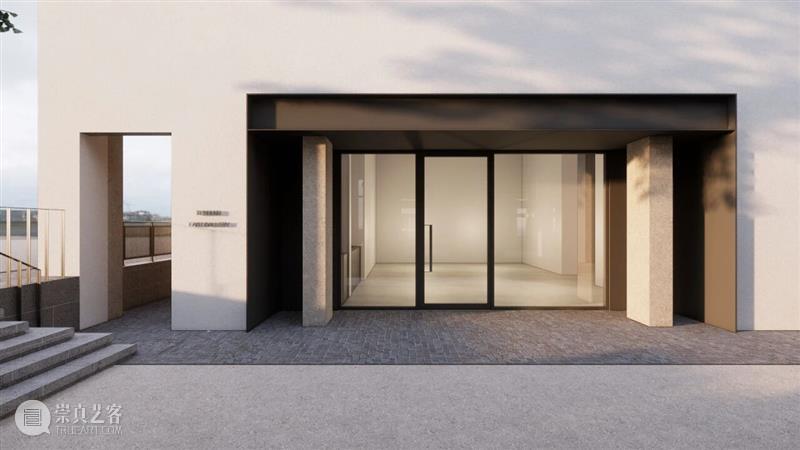 画廊单元亮点作品 Highlight Artworks:E-H 崇真艺客