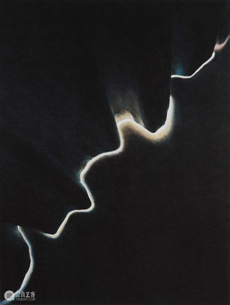 画廊单元亮点作品 Highlight Artworks:E-H 崇真艺客