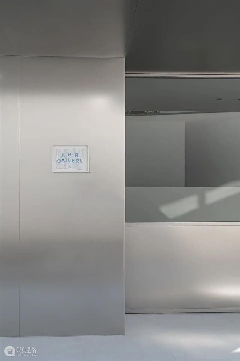 画廊单元亮点作品 Highlight Artworks:E-H 崇真艺客