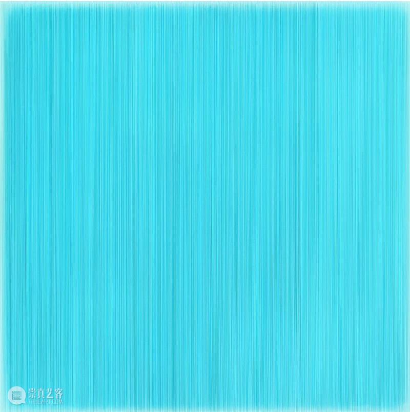 画廊单元亮点作品 Highlight Artworks:E-H 崇真艺客