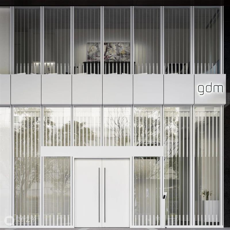 画廊单元亮点作品 Highlight Artworks:E-H 崇真艺客