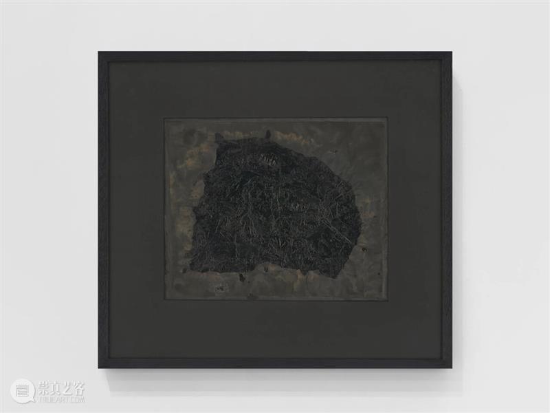 画廊单元亮点作品 Highlight Artworks:E-H 崇真艺客