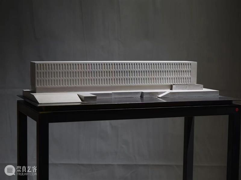 画廊单元亮点作品 Highlight Artworks:E-H 崇真艺客