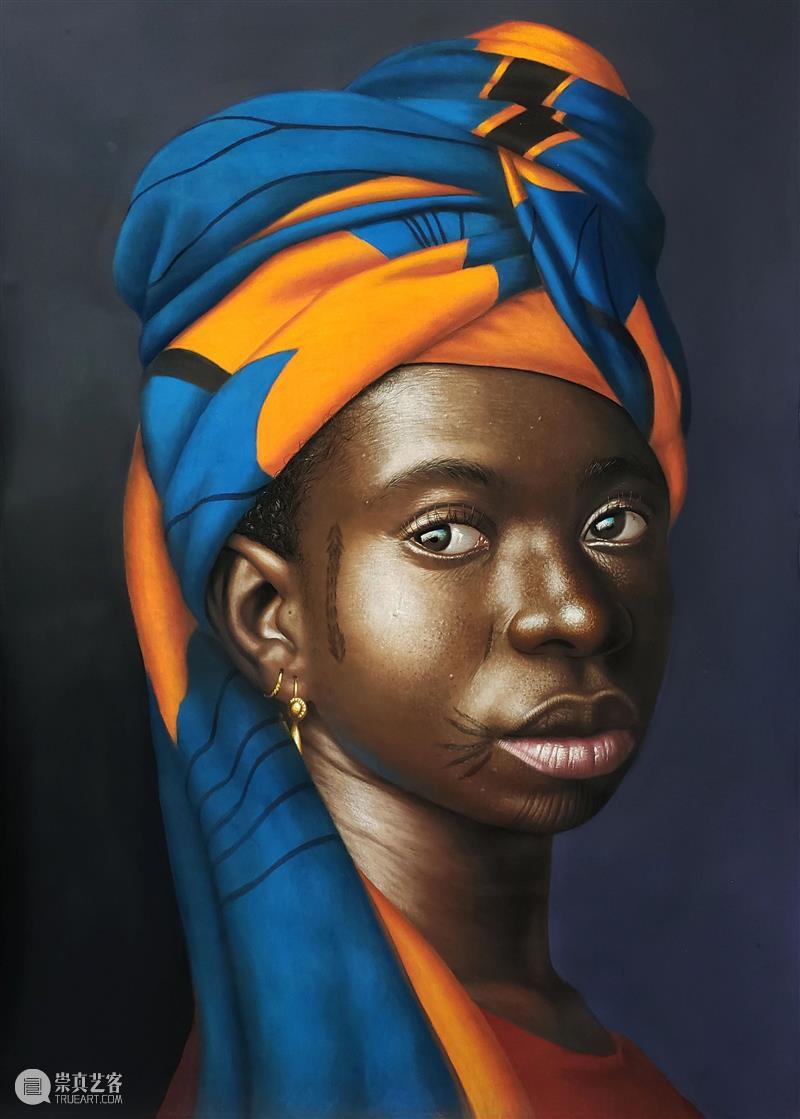 展览预告丨《反向配置》Deconfiguration(s) 崇真艺客