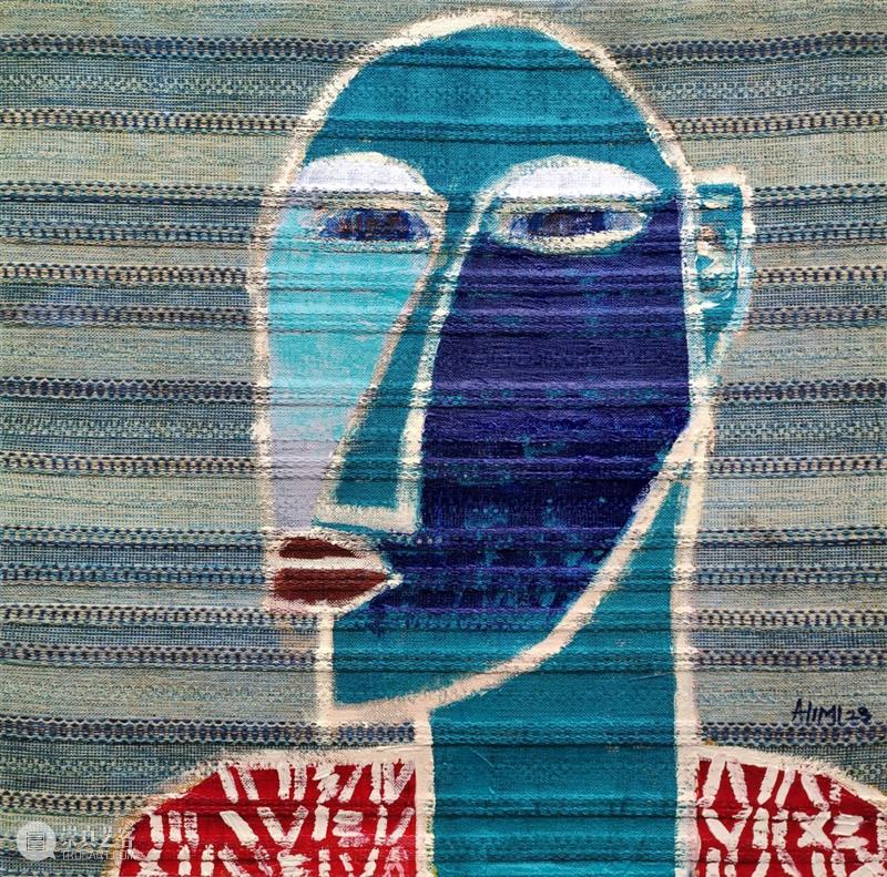 展览预告丨《反向配置》Deconfiguration(s) 崇真艺客