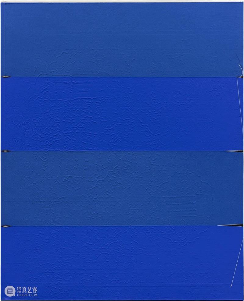 展览预告丨《反向配置》Deconfiguration(s) 崇真艺客