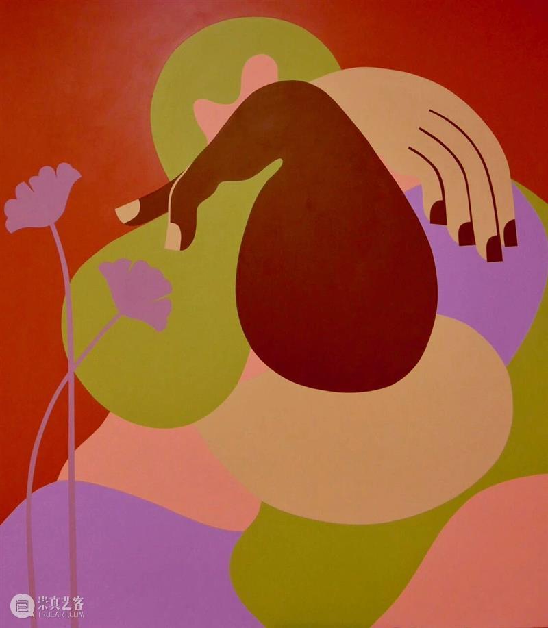 展览预告丨《反向配置》Deconfiguration(s) 崇真艺客