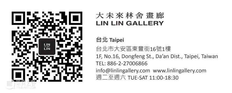 藝術家News｜楊伯都｜黑鷹，白鷹—龍美術館 崇真艺客