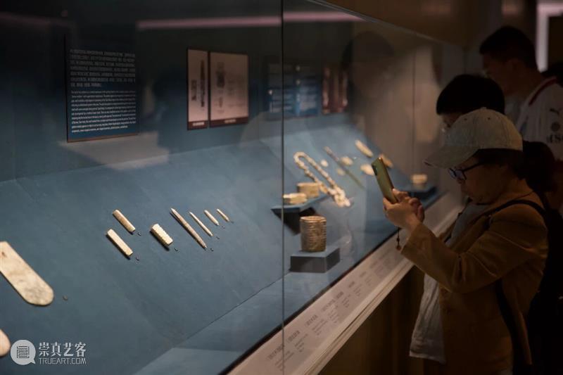 AM PRINT | 灵光一刻——橡皮章体验工作坊 崇真艺客