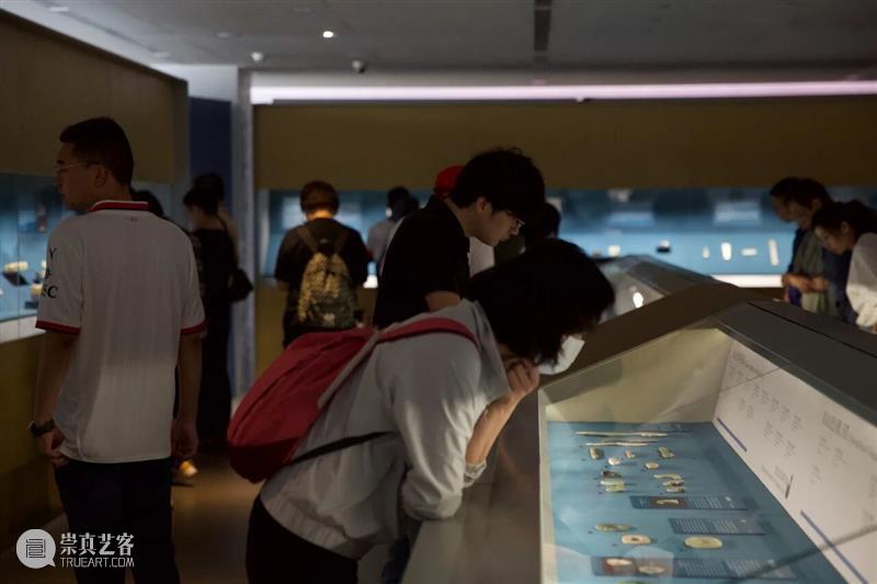 AM PRINT | 灵光一刻——橡皮章体验工作坊 崇真艺客