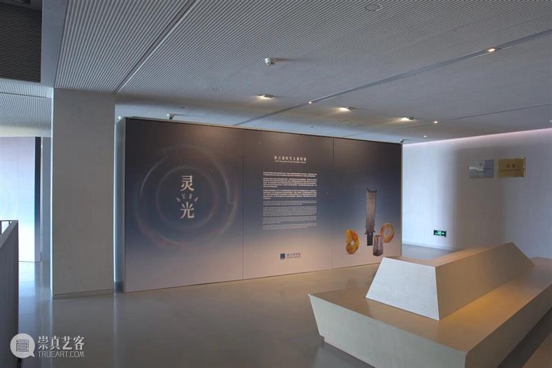 AM PRINT | 灵光一刻——橡皮章体验工作坊 崇真艺客