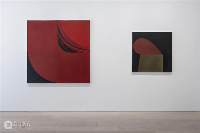 东京现场｜流动的风景：玛丽娜·佩雷斯·西芒与大竹富江的跨世代对话 崇真艺客