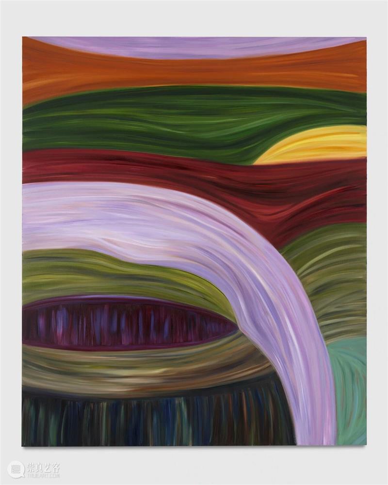 东京现场｜流动的风景：玛丽娜·佩雷斯·西芒与大竹富江的跨世代对话 崇真艺客