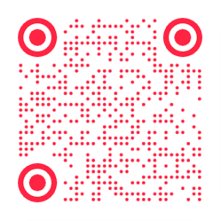 东京现场｜流动的风景：玛丽娜·佩雷斯·西芒与大竹富江的跨世代对话 崇真艺客