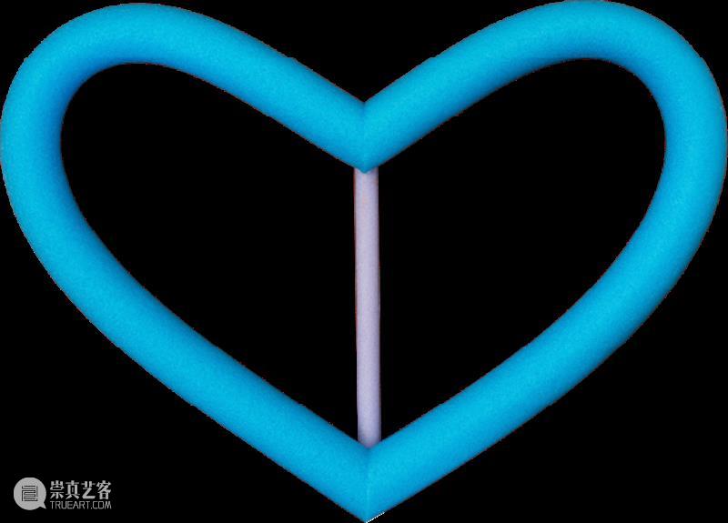 新展预告｜滑梯，旋转木马，跷跷板 Slides, Carousels, Seesaws 崇真艺客