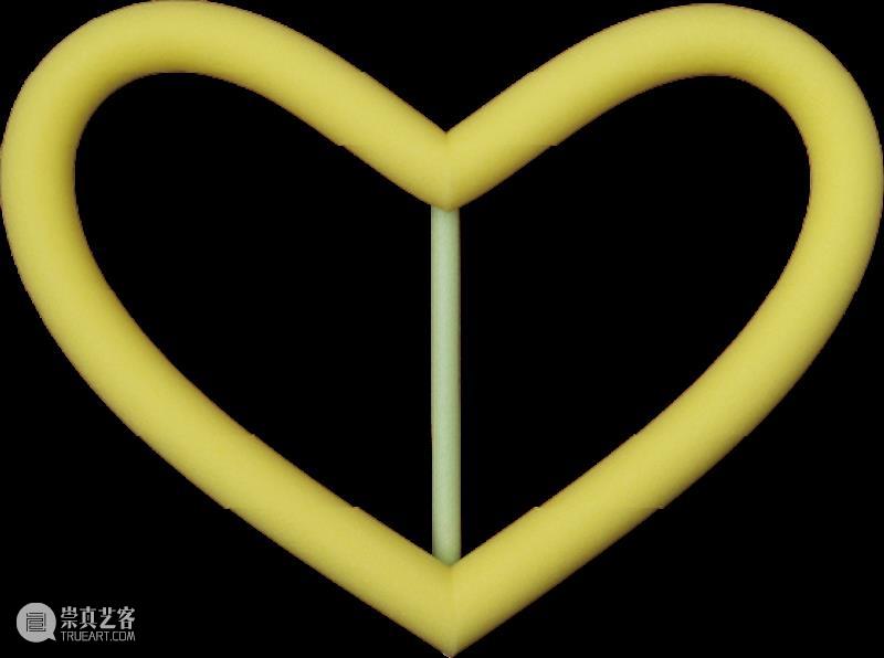 新展预告｜滑梯，旋转木马，跷跷板 Slides, Carousels, Seesaws 崇真艺客