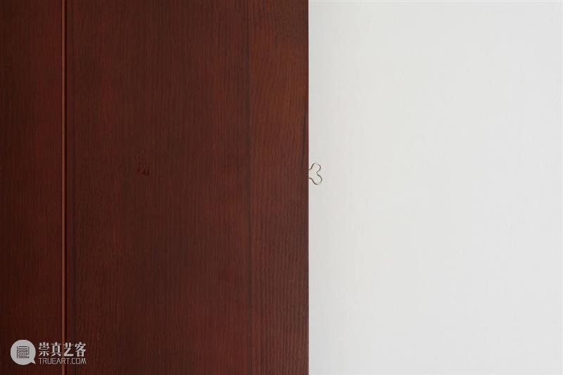 新展预告｜滑梯，旋转木马，跷跷板 Slides, Carousels, Seesaws 崇真艺客