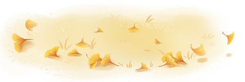 活动回顾 |楚水润天山 书香漫丝路 崇真艺客