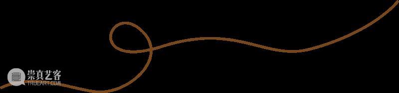 活动回顾 |楚水润天山 书香漫丝路 崇真艺客