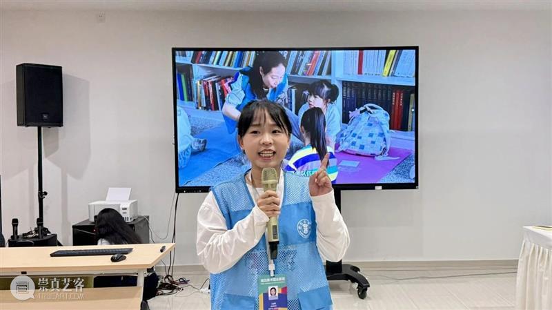 活动回顾 |楚水润天山 书香漫丝路 崇真艺客