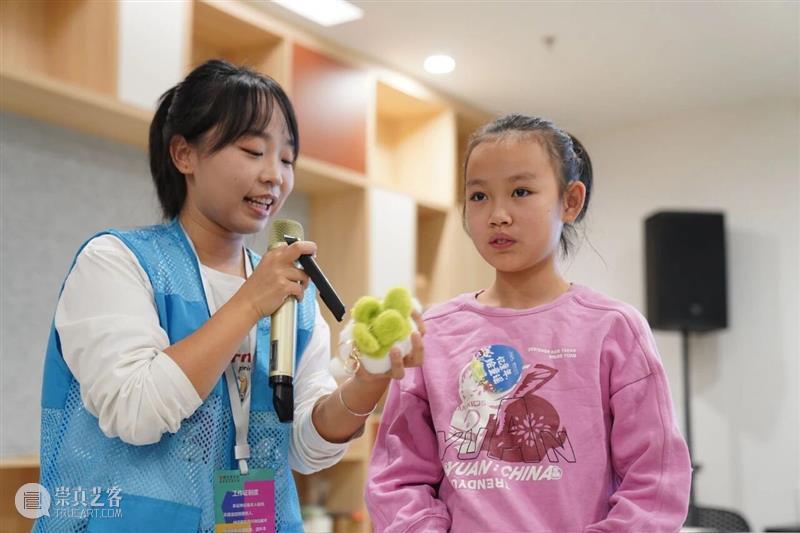 活动回顾 |楚水润天山 书香漫丝路 崇真艺客