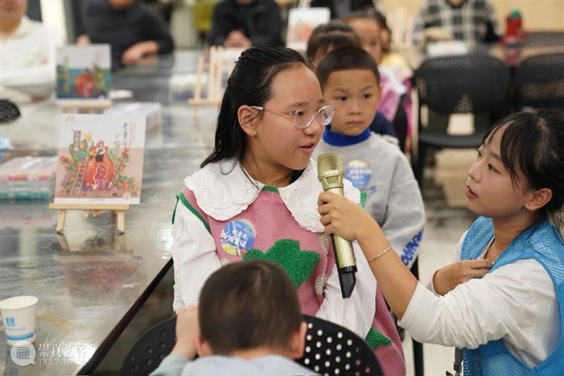 活动回顾 |楚水润天山 书香漫丝路 崇真艺客