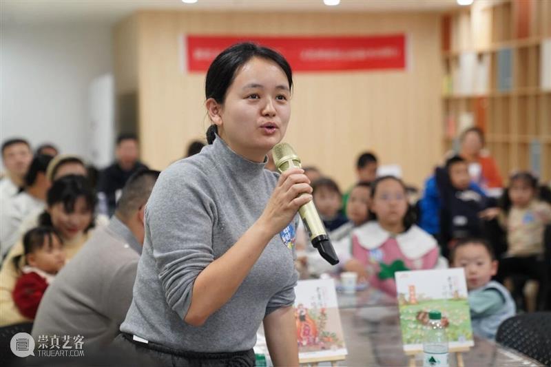 活动回顾 |楚水润天山 书香漫丝路 崇真艺客