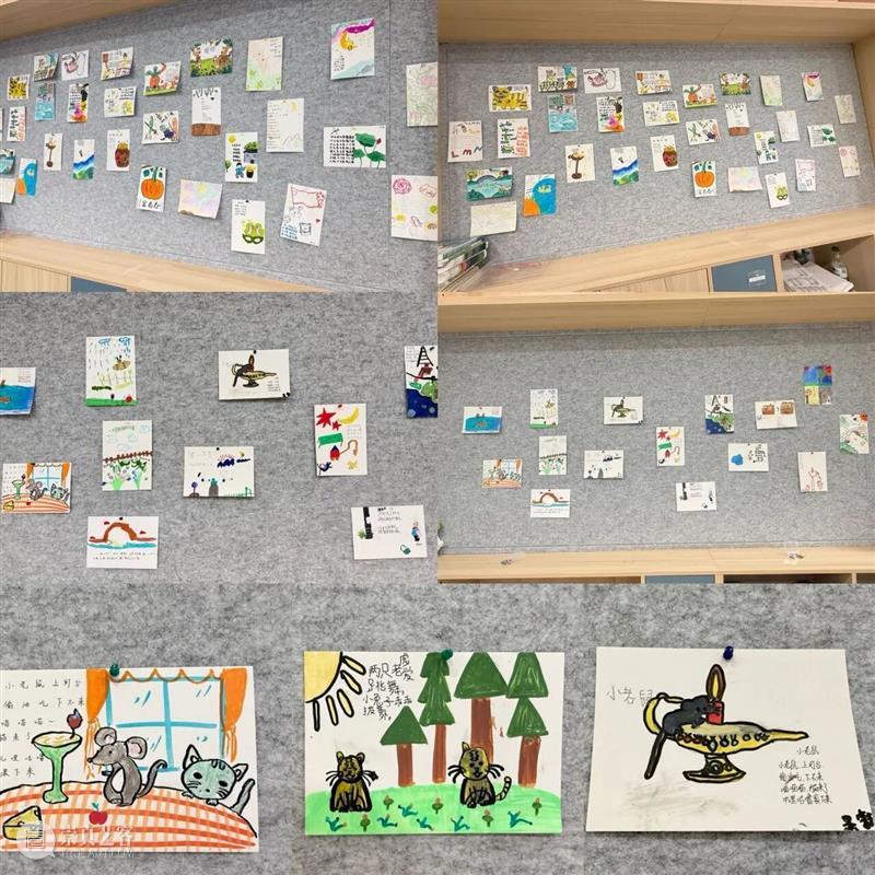 活动回顾 |楚水润天山 书香漫丝路 崇真艺客