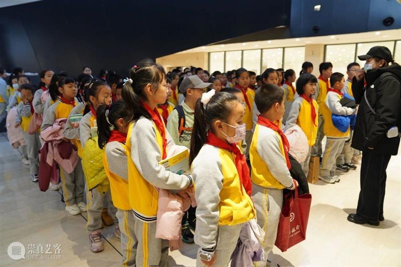 活动回顾 |楚水润天山 书香漫丝路 崇真艺客