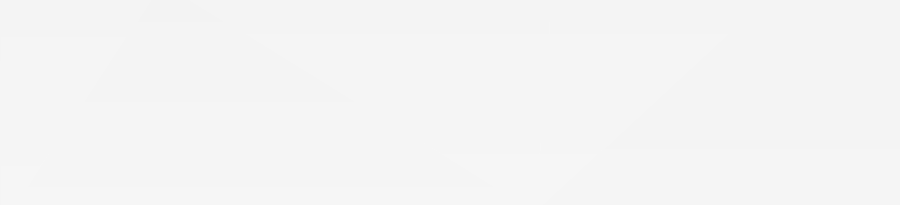 西岸艺博会首席合作伙伴：瑞银集团 崇真艺客