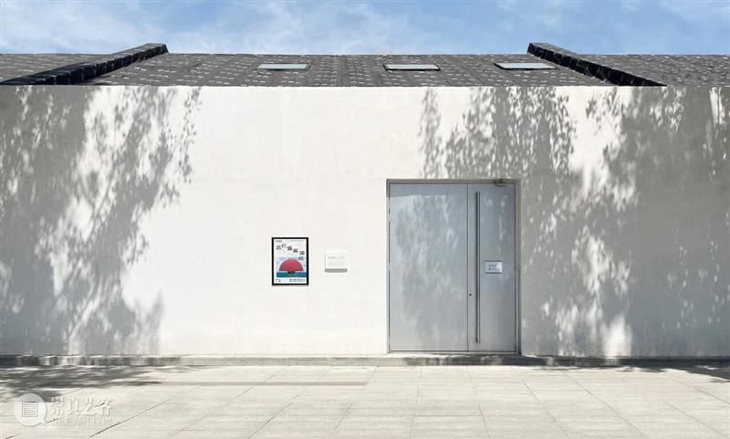 画廊单元亮点作品 Highlight Artworks:N-S 崇真艺客