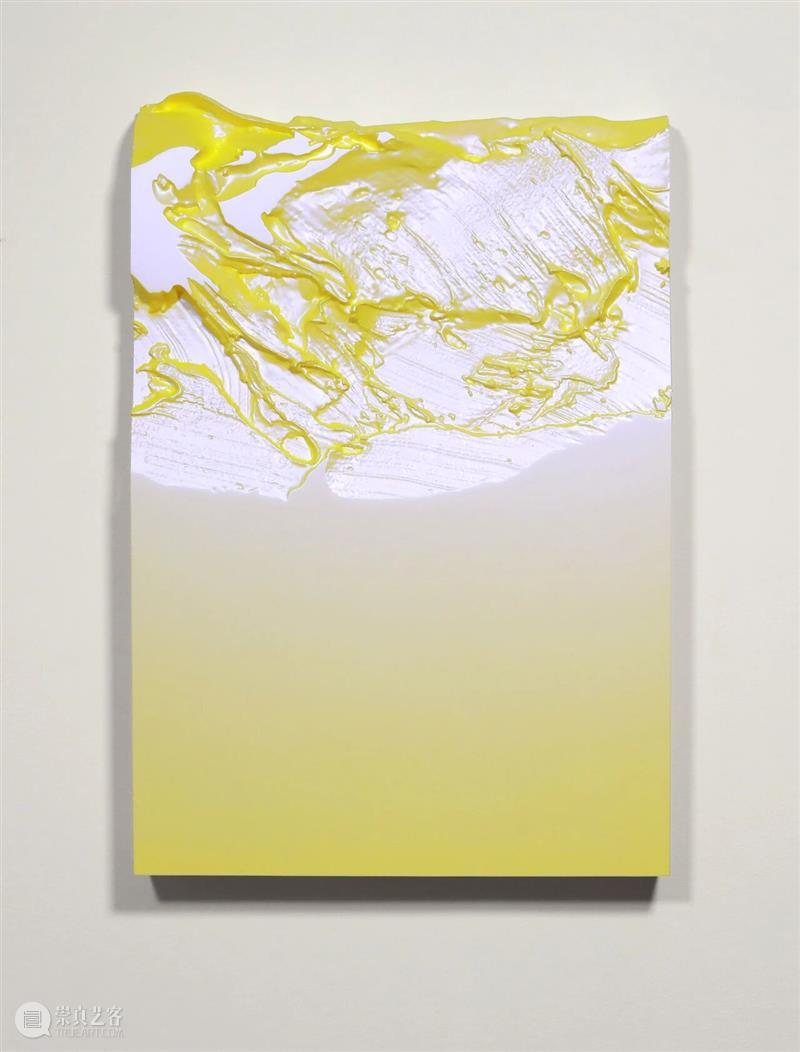 画廊单元亮点作品 Highlight Artworks:N-S 崇真艺客