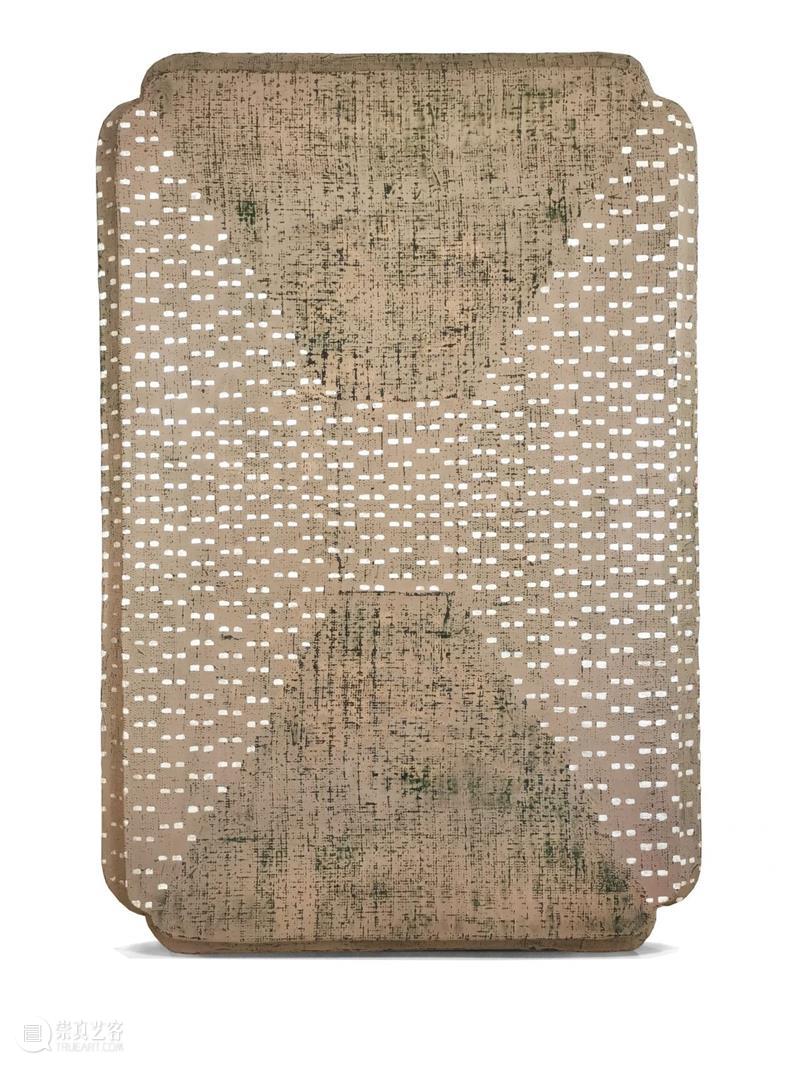 画廊单元亮点作品 Highlight Artworks:N-S 崇真艺客