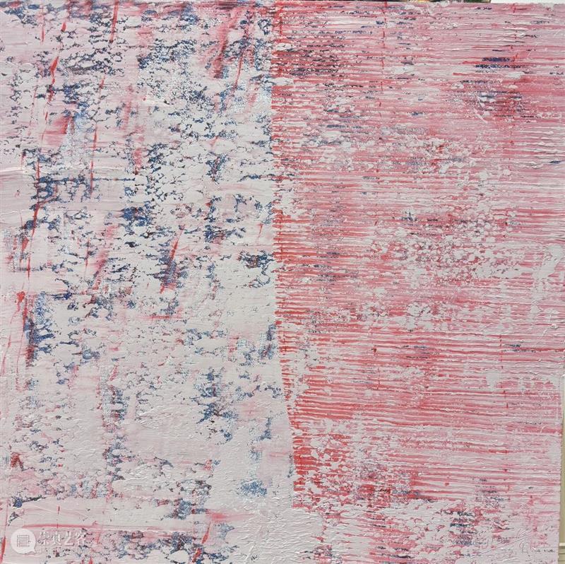 画廊单元亮点作品 Highlight Artworks:N-S 崇真艺客