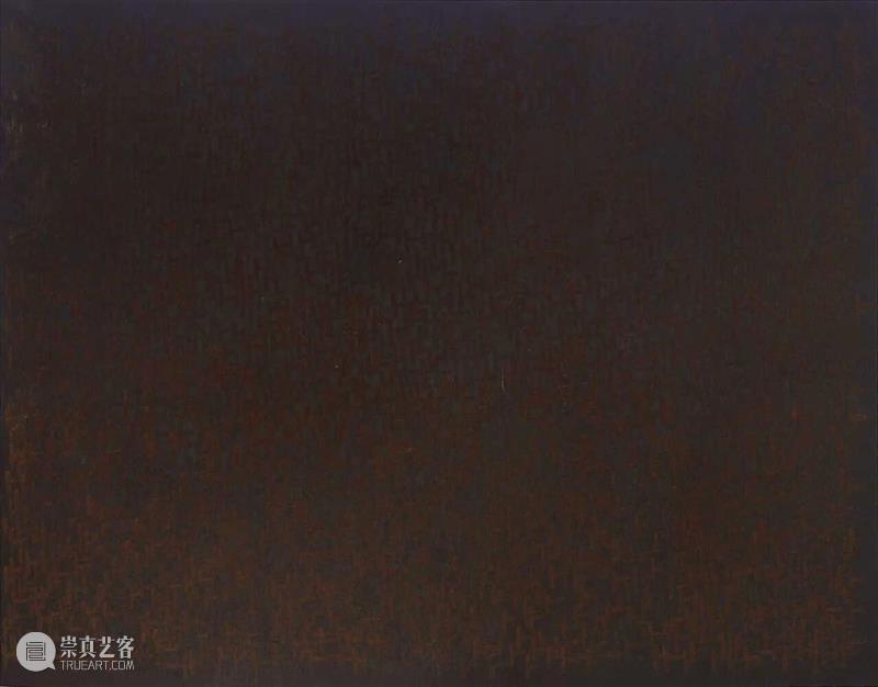 画廊单元亮点作品 Highlight Artworks:N-S 崇真艺客