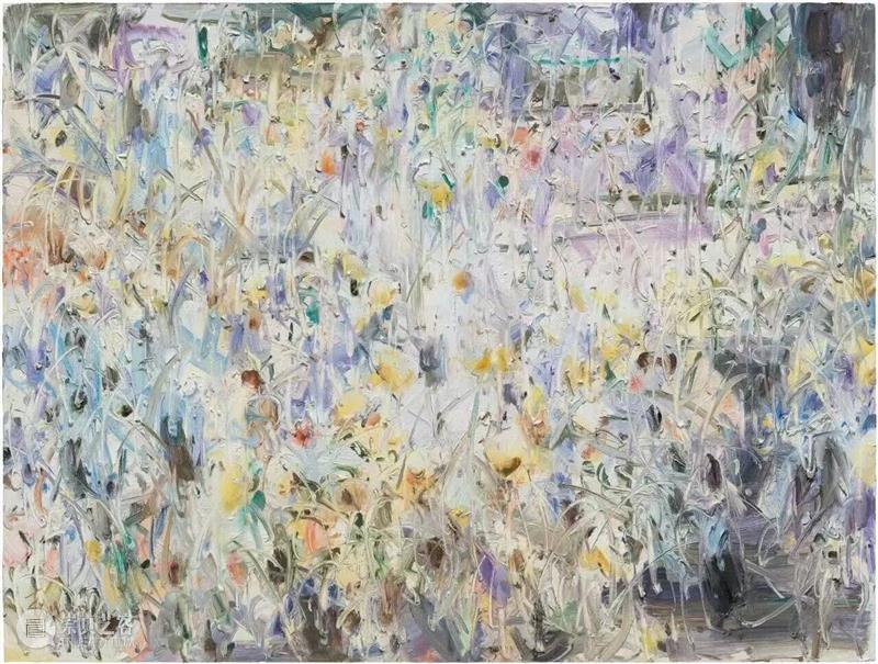 11.09-11.15 上海艺术日历 Daily Programs 崇真艺客