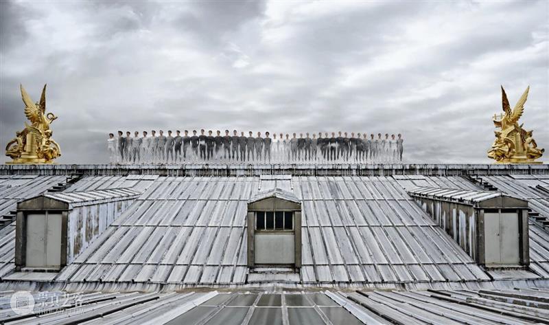 11.09-11.15 上海艺术日历 Daily Programs 崇真艺客