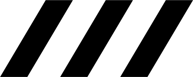 第二届“艺海星辰”电影人艺术展即将启幕：献礼2025金鸡盛典的跨界实验 崇真艺客