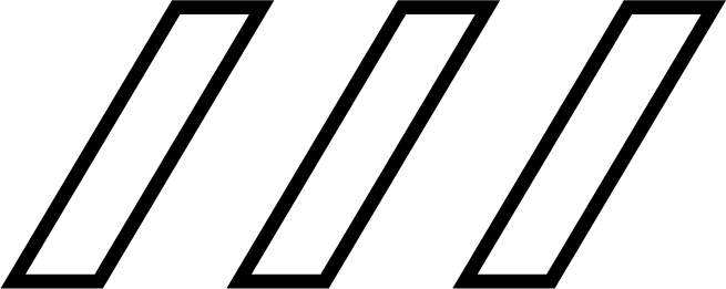 第二届“艺海星辰”电影人艺术展即将启幕：献礼2025金鸡盛典的跨界实验 崇真艺客