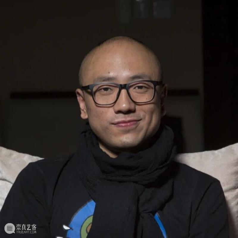 第二届“艺海星辰”电影人艺术展即将启幕：献礼2025金鸡盛典的跨界实验 崇真艺客