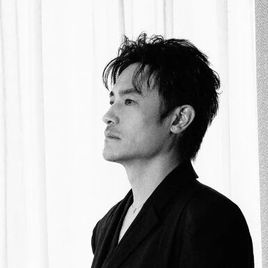 第二届“艺海星辰”电影人艺术展即将启幕：献礼2025金鸡盛典的跨界实验 崇真艺客