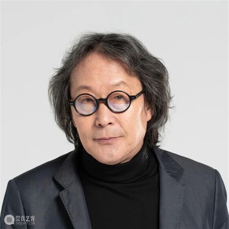 第二届“艺海星辰”电影人艺术展即将启幕：献礼2025金鸡盛典的跨界实验 崇真艺客