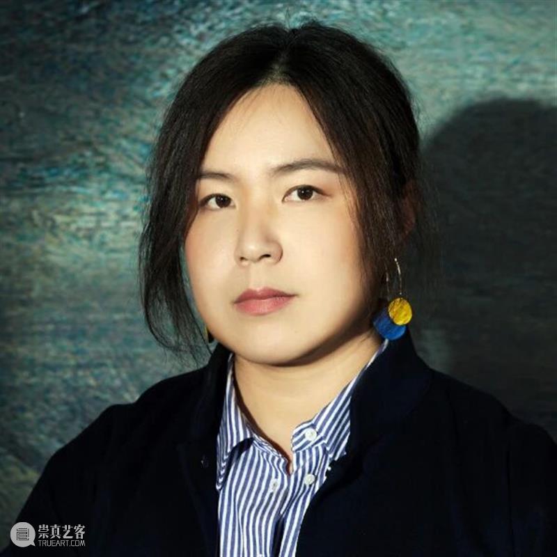 第二届“艺海星辰”电影人艺术展即将启幕：献礼2025金鸡盛典的跨界实验 崇真艺客