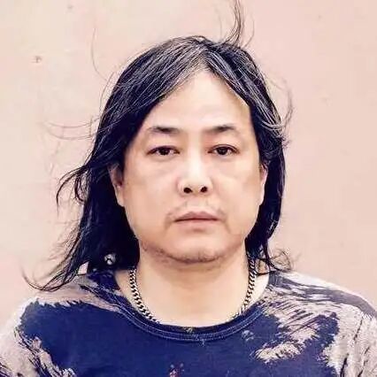 第二届“艺海星辰”电影人艺术展即将启幕：献礼2025金鸡盛典的跨界实验 崇真艺客