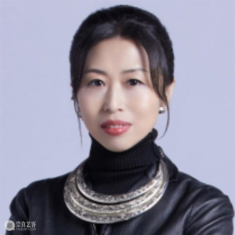 第二届“艺海星辰”电影人艺术展即将启幕：献礼2025金鸡盛典的跨界实验 崇真艺客