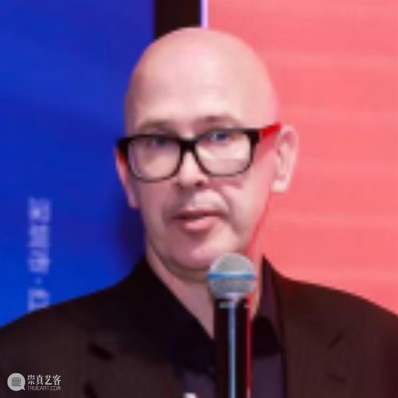 第二届“艺海星辰”电影人艺术展即将启幕：献礼2025金鸡盛典的跨界实验 崇真艺客